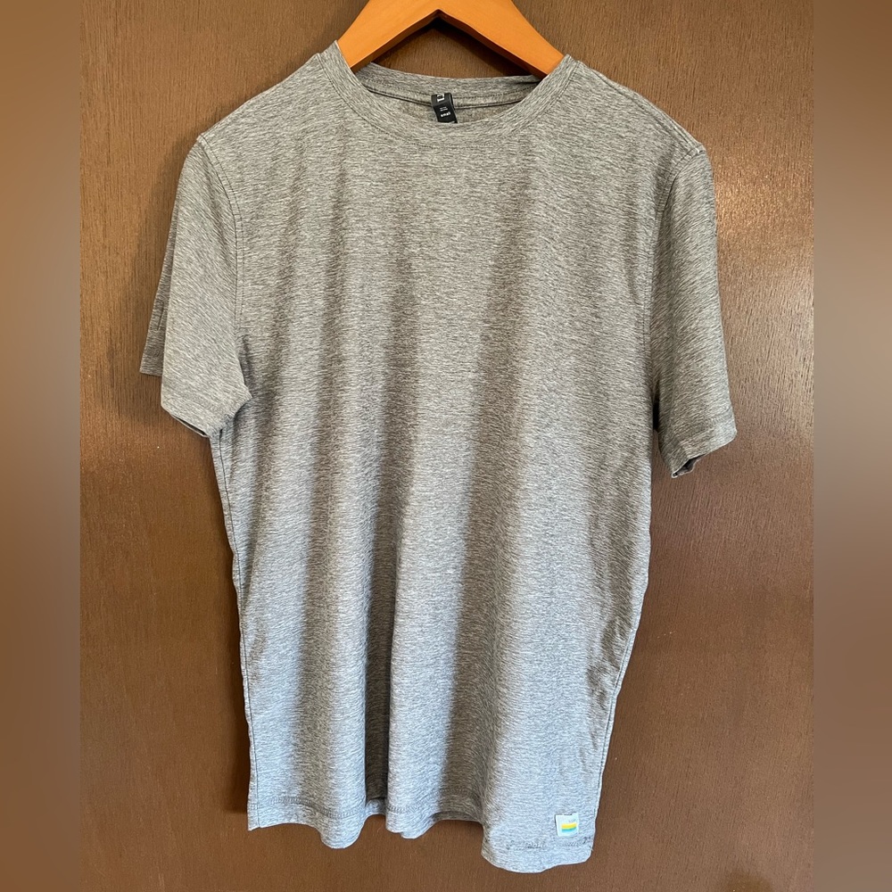 Vuori Tee